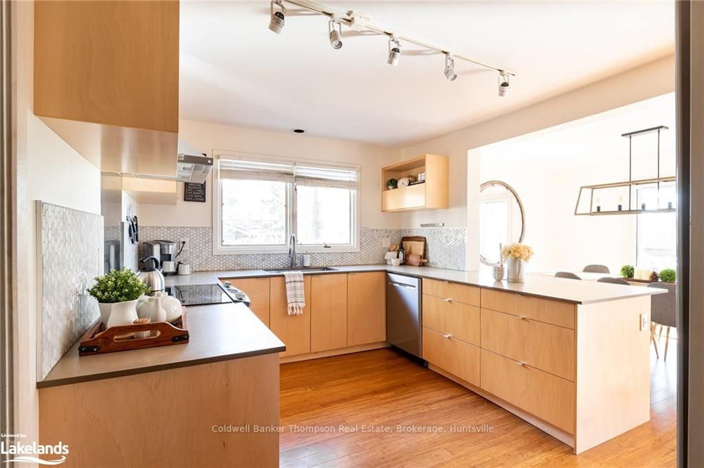 148 GOLDEN PHEASANT Drive
