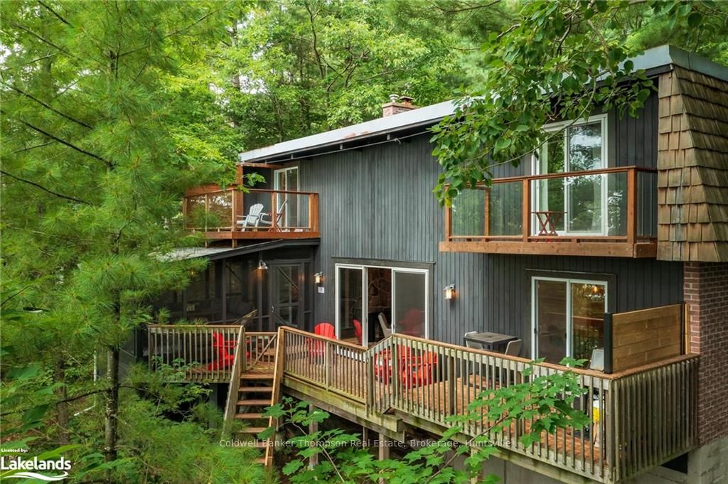 148 GOLDEN PHEASANT Drive