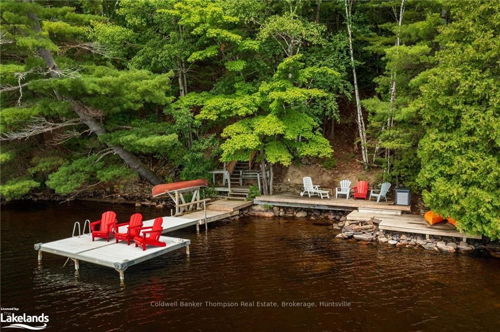 148 GOLDEN PHEASANT Drive