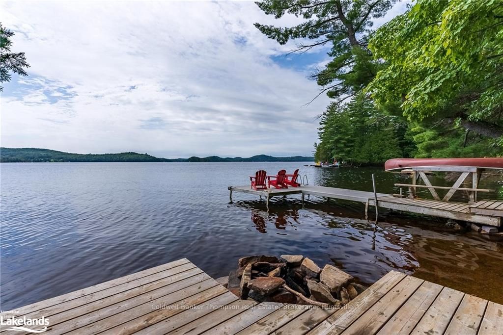 148 GOLDEN PHEASANT Drive