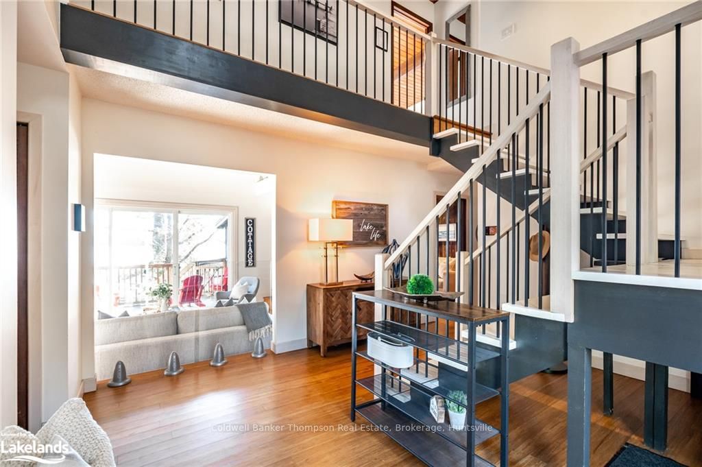 148 GOLDEN PHEASANT Drive