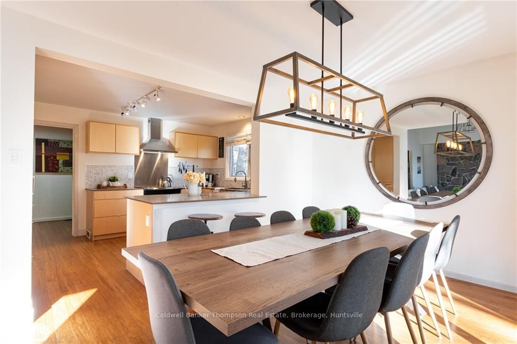 148 GOLDEN PHEASANT Drive