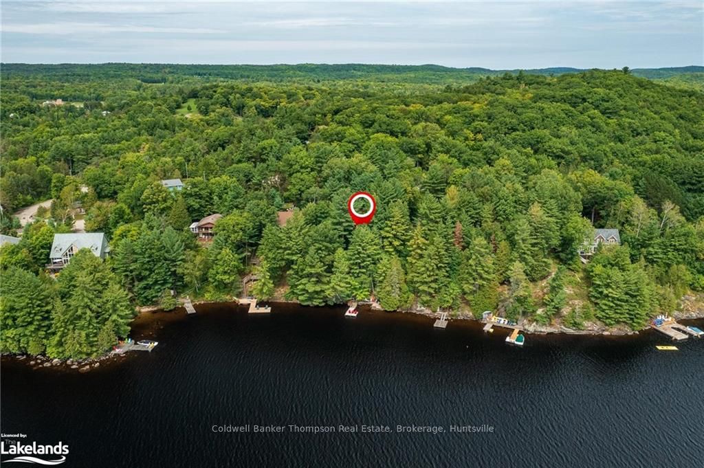 148 GOLDEN PHEASANT Drive