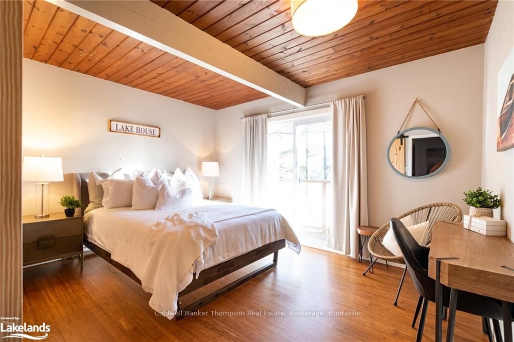 148 GOLDEN PHEASANT Drive