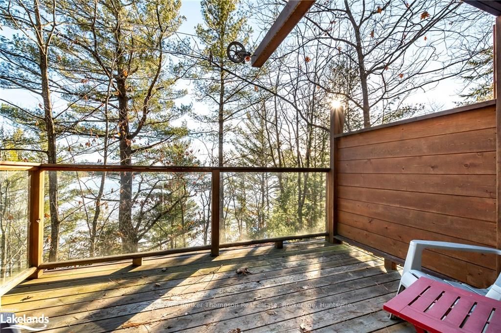 148 GOLDEN PHEASANT Drive