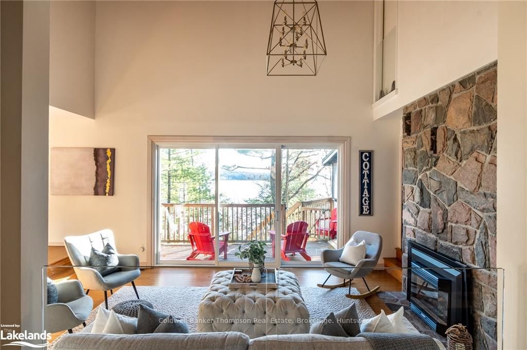 148 GOLDEN PHEASANT Drive