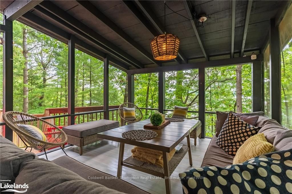 148 GOLDEN PHEASANT Drive