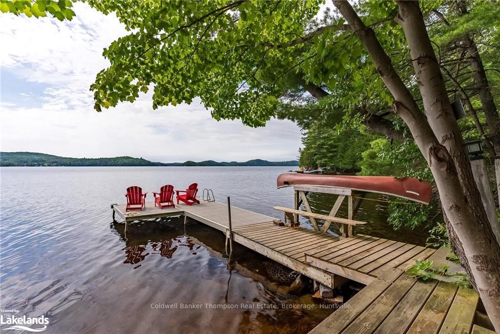 148 GOLDEN PHEASANT Drive