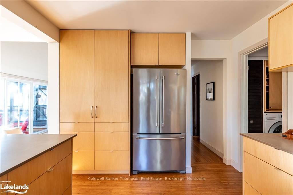 148 GOLDEN PHEASANT Drive