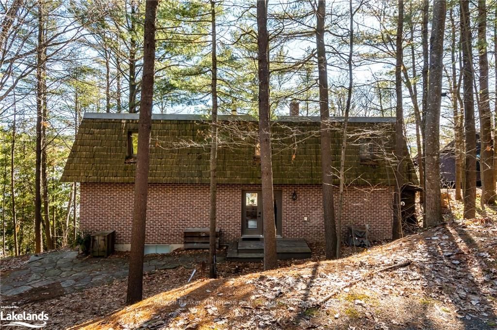 148 GOLDEN PHEASANT Drive