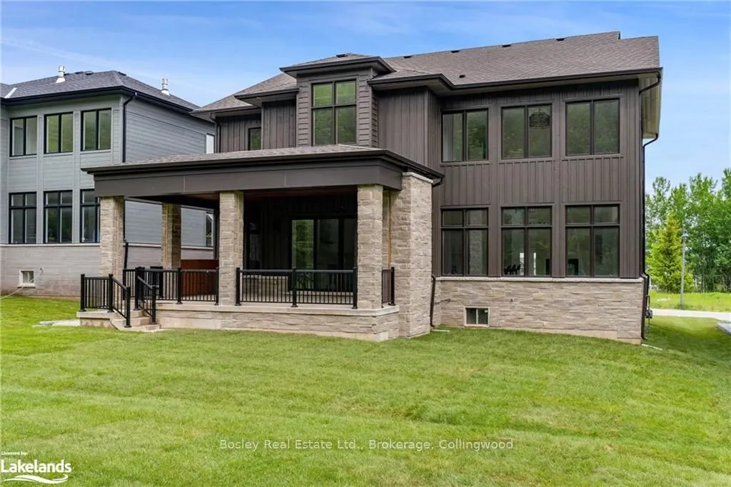116 DOROTHY Drive