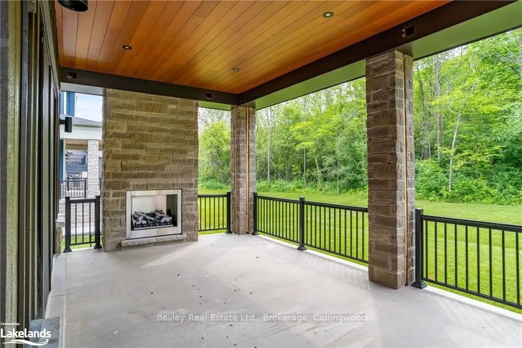 116 DOROTHY Drive