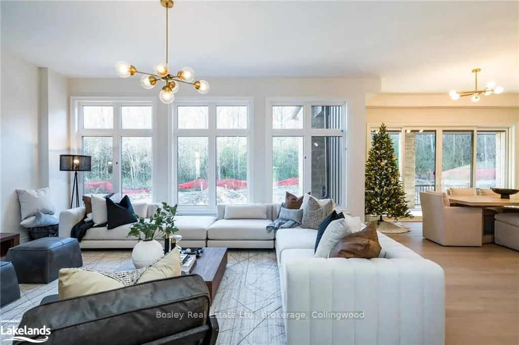 116 DOROTHY Drive