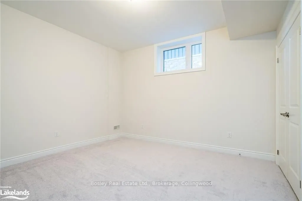 116 DOROTHY Drive