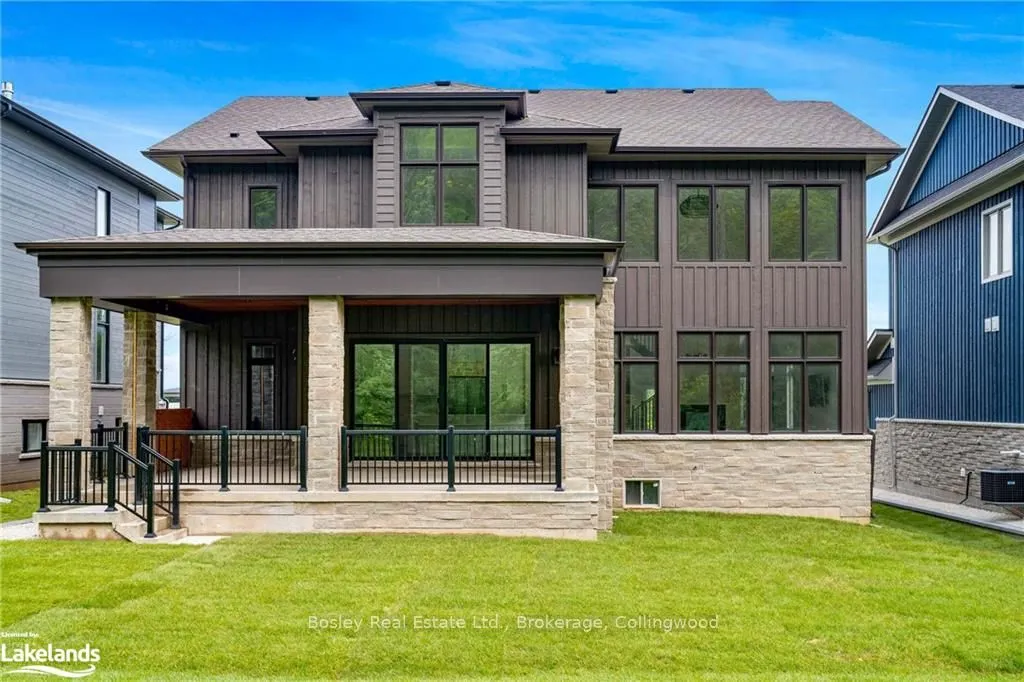 116 DOROTHY Drive