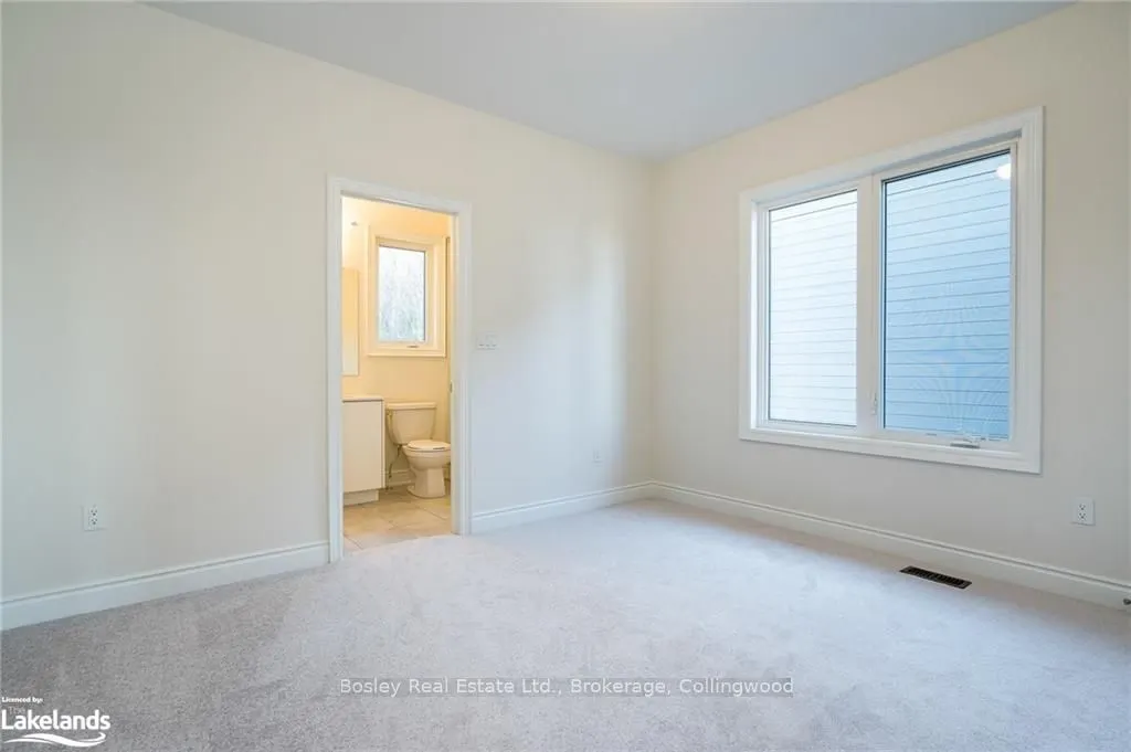 116 DOROTHY Drive