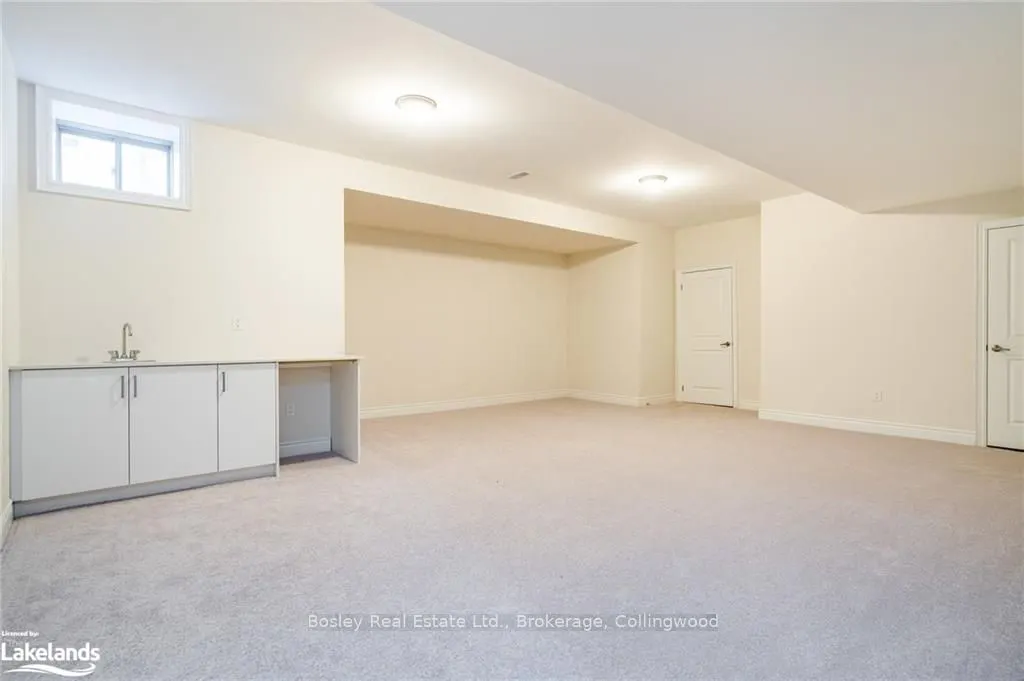116 DOROTHY Drive