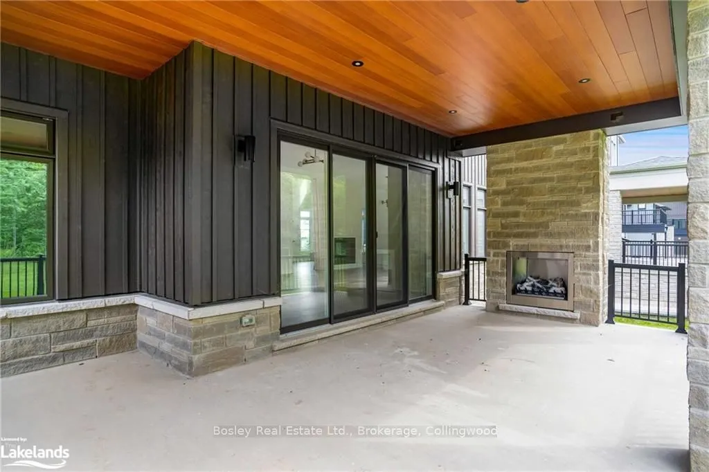 116 DOROTHY Drive