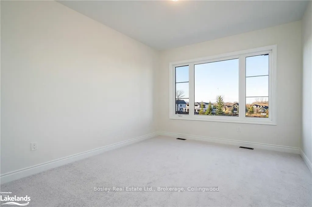 116 DOROTHY Drive
