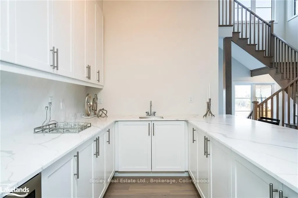 116 DOROTHY Drive