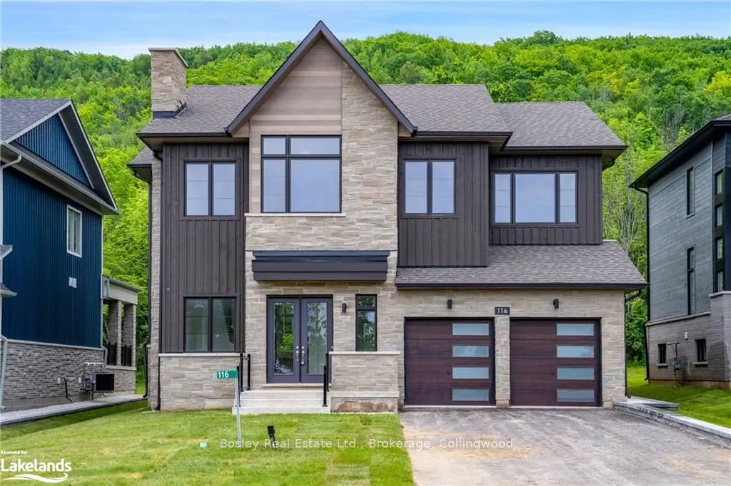 116 DOROTHY Drive