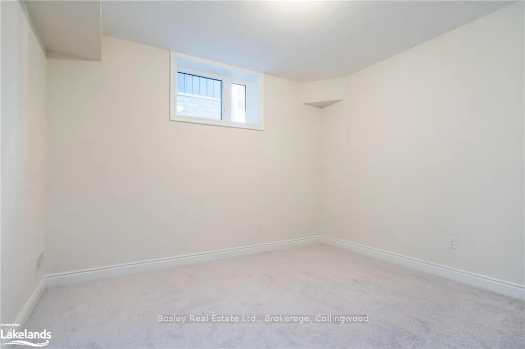 116 DOROTHY Drive