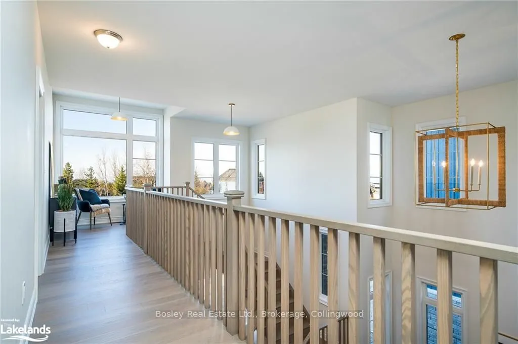 116 DOROTHY Drive
