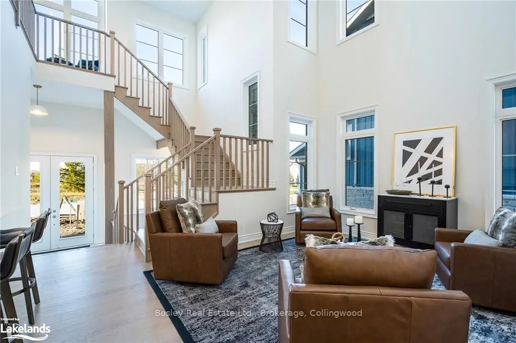 116 DOROTHY Drive