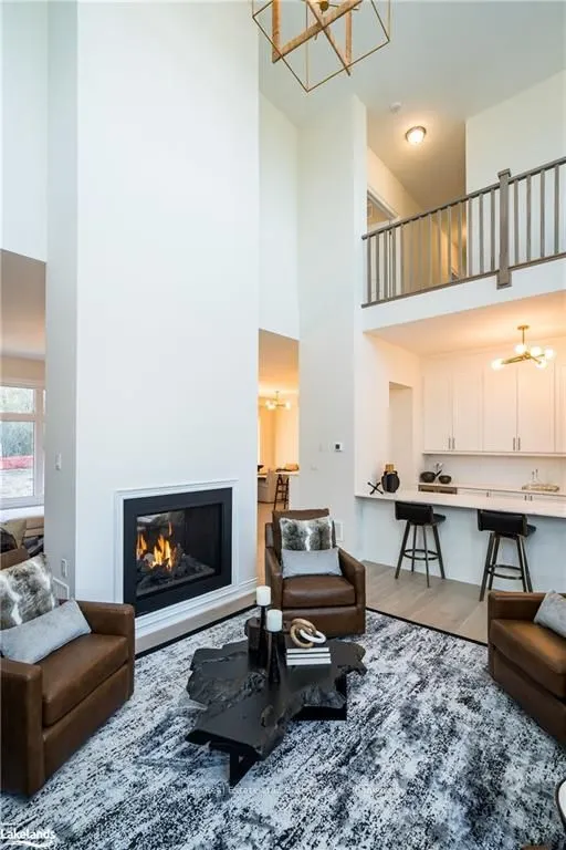 116 DOROTHY Drive