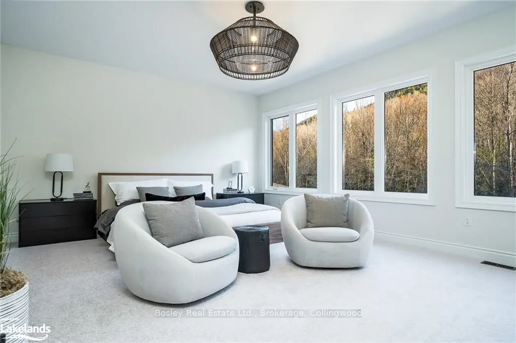 116 DOROTHY Drive