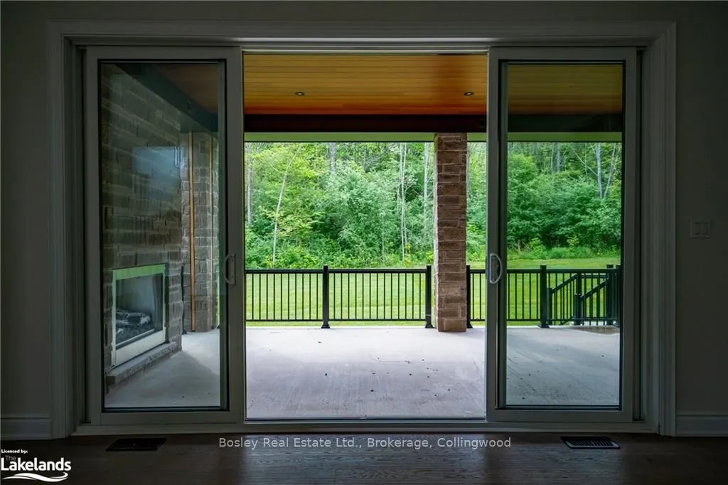 116 DOROTHY Drive