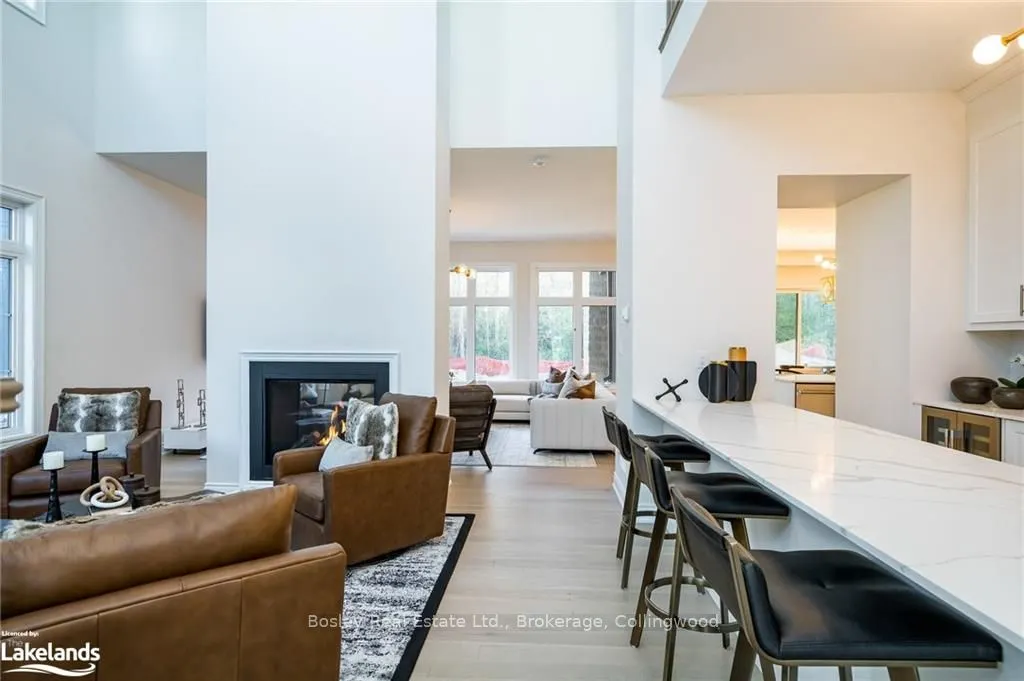 116 DOROTHY Drive