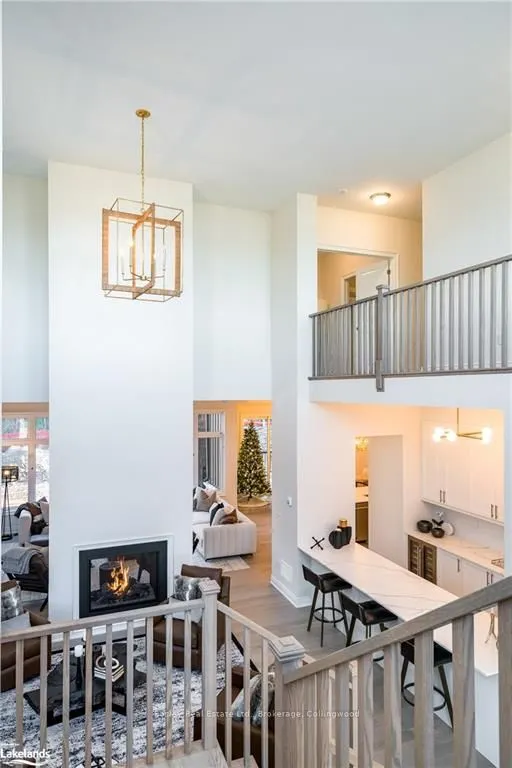 116 DOROTHY Drive
