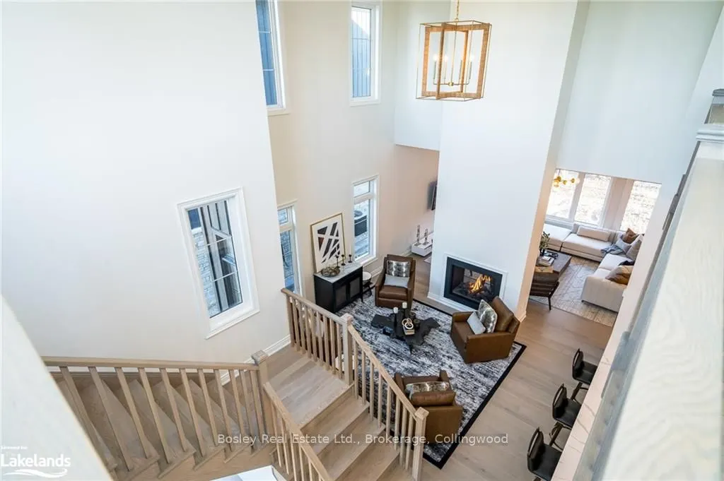 116 DOROTHY Drive