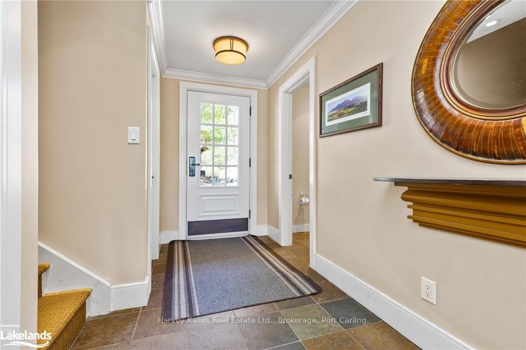 602 GLEN ABBEY Way #Call LBO