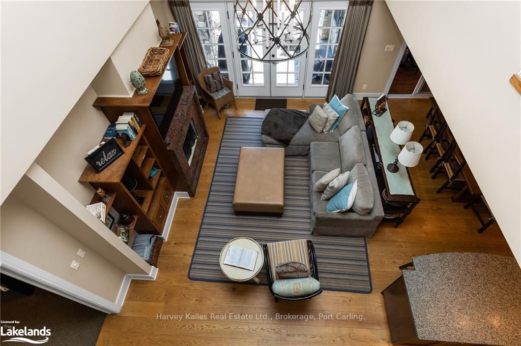 602 GLEN ABBEY Way #Call LBO