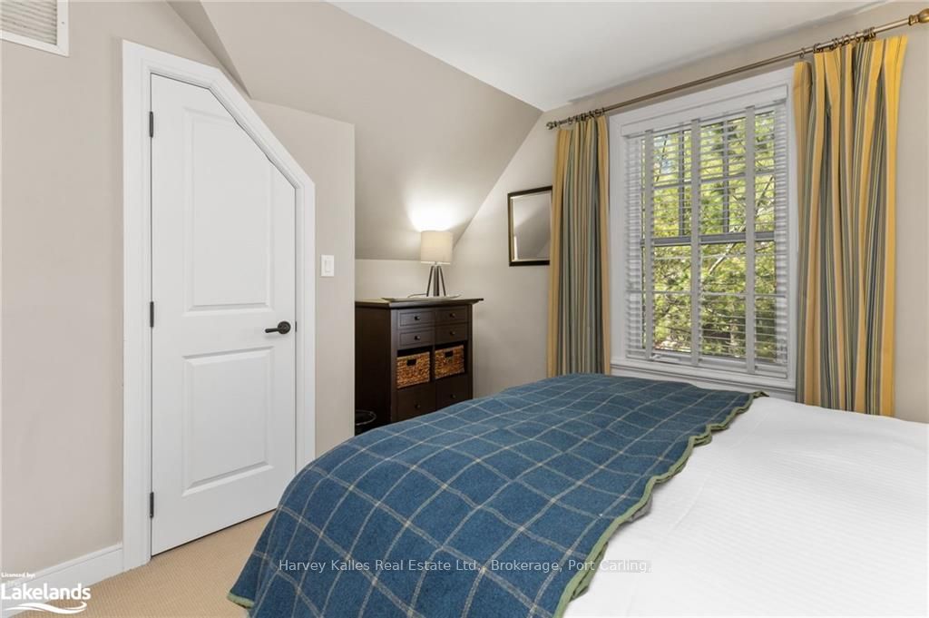 602 GLEN ABBEY Way #Call LBO