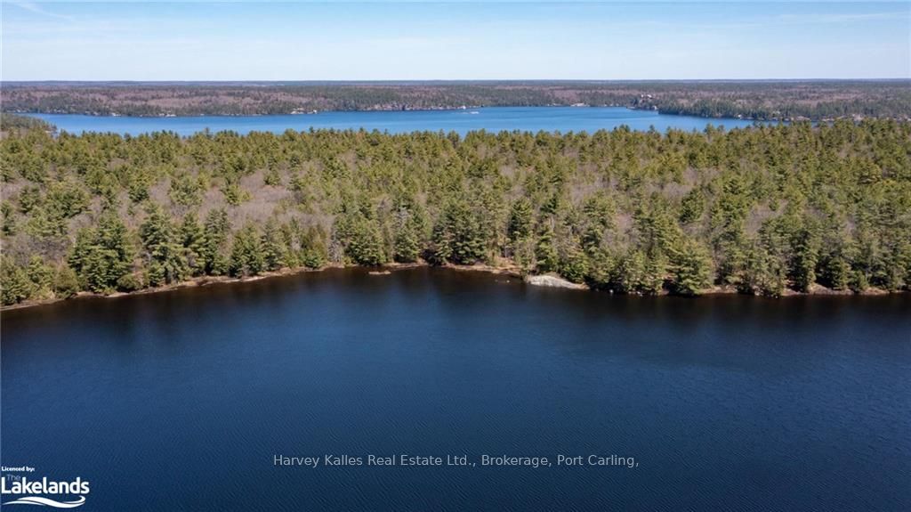 602 GLEN ABBEY Way #Call LBO