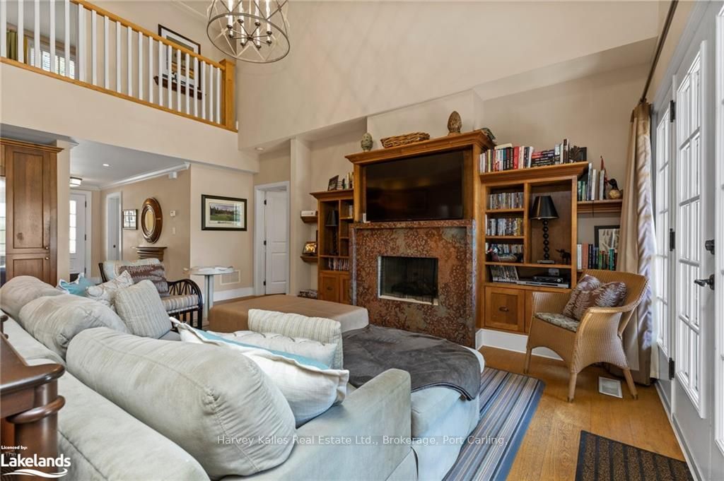 602 GLEN ABBEY Way #Call LBO