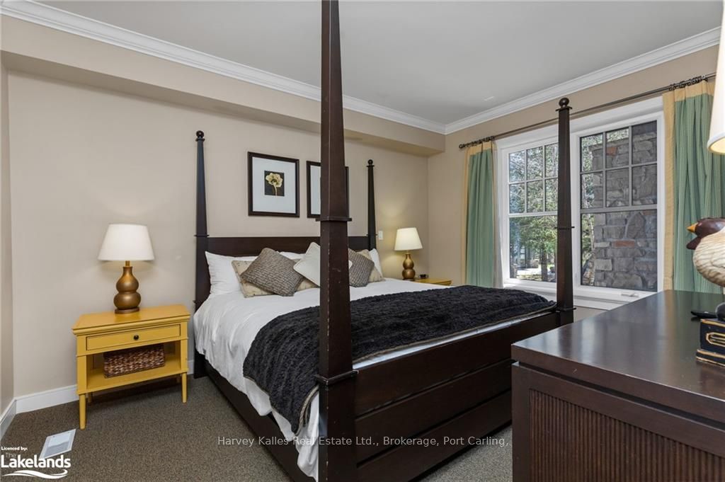 602 GLEN ABBEY Way #Call LBO