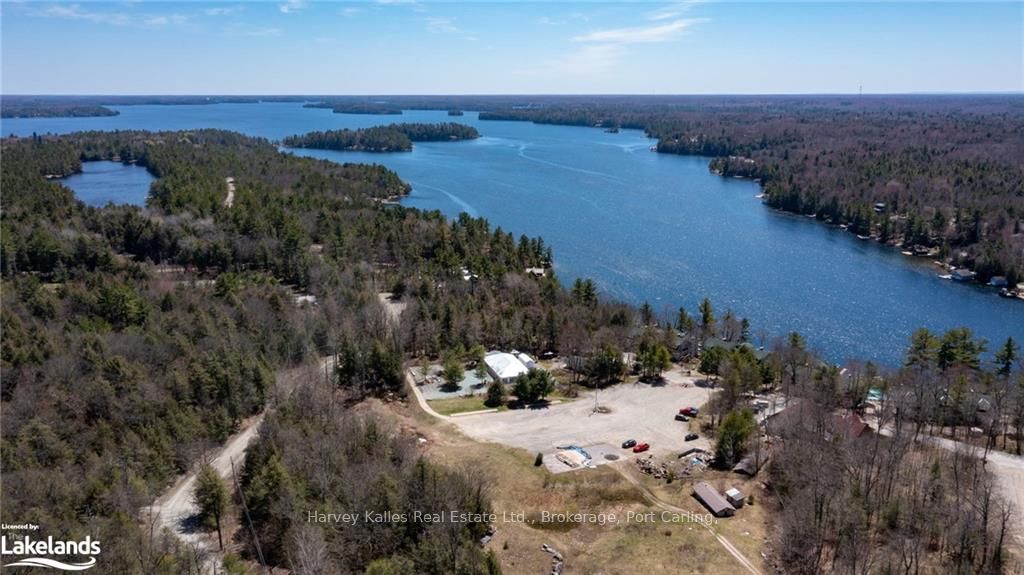 602 GLEN ABBEY Way #Call LBO
