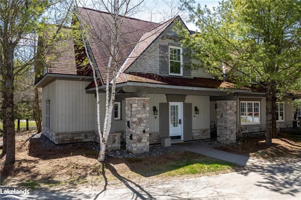 602 GLEN ABBEY Way #Call LBO