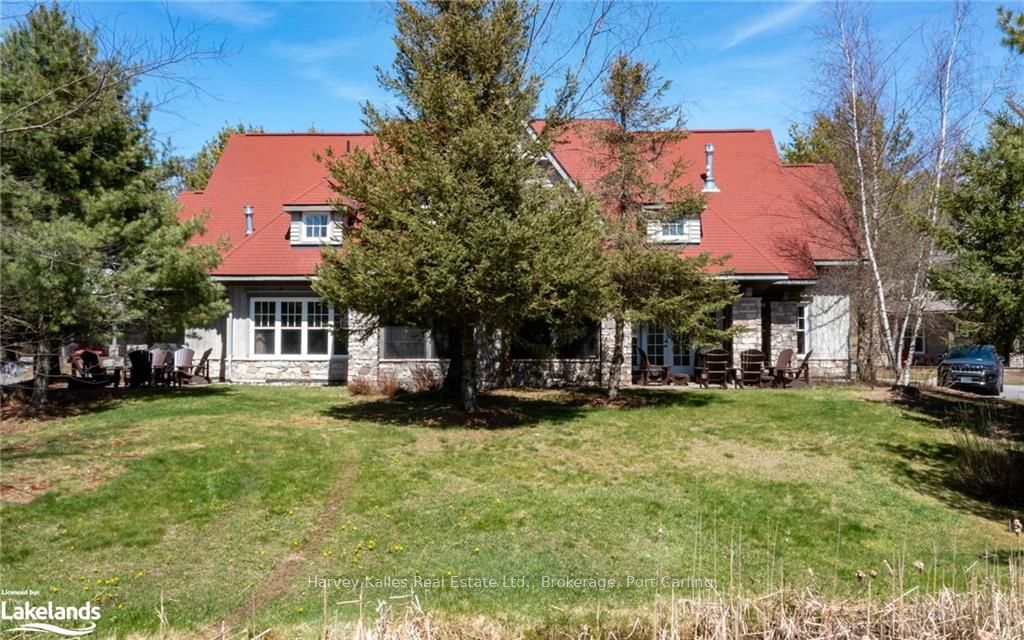602 GLEN ABBEY Way #Call LBO