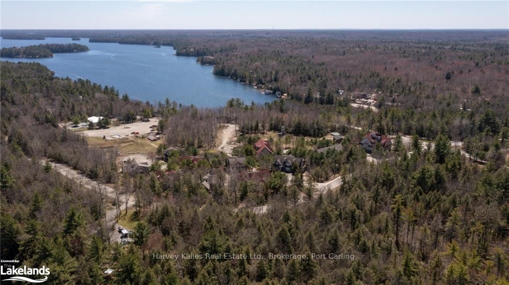 602 GLEN ABBEY Way #Call LBO
