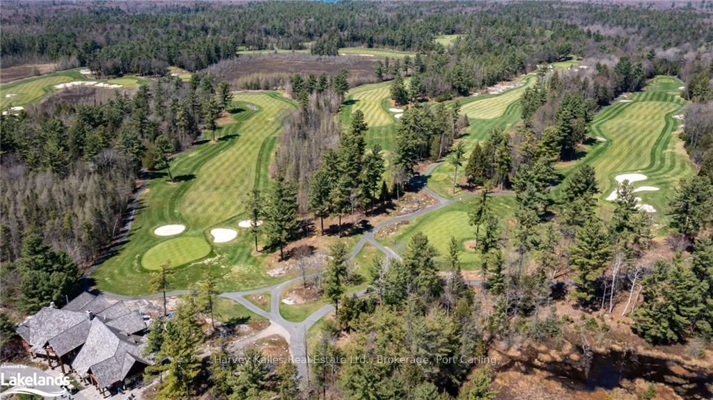 602 GLEN ABBEY Way #Call LBO
