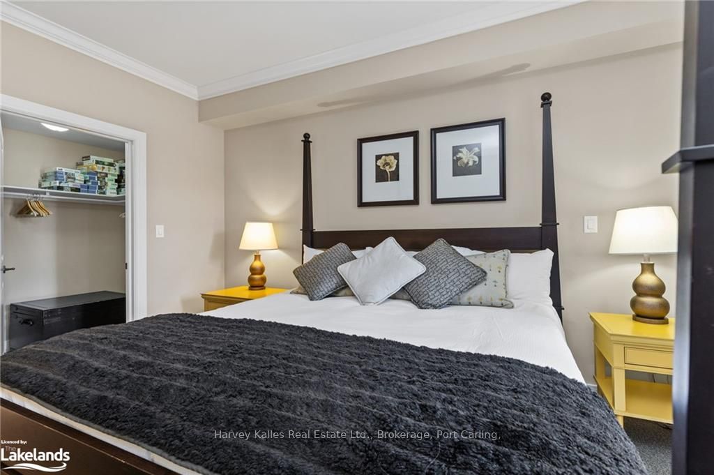 602 GLEN ABBEY Way #Call LBO