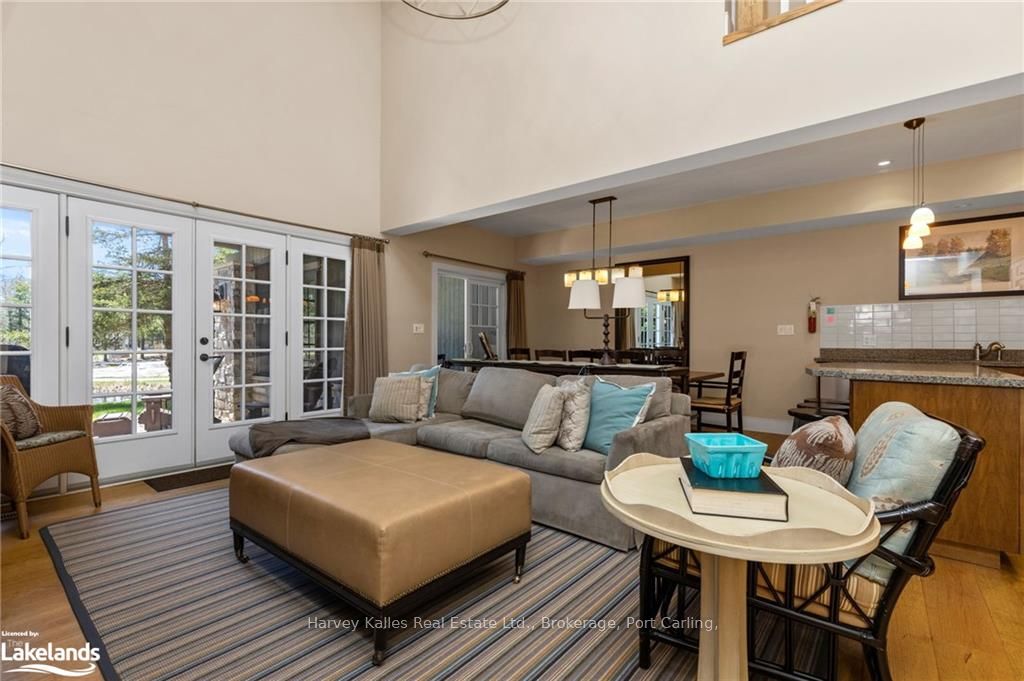 602 GLEN ABBEY Way #Call LBO