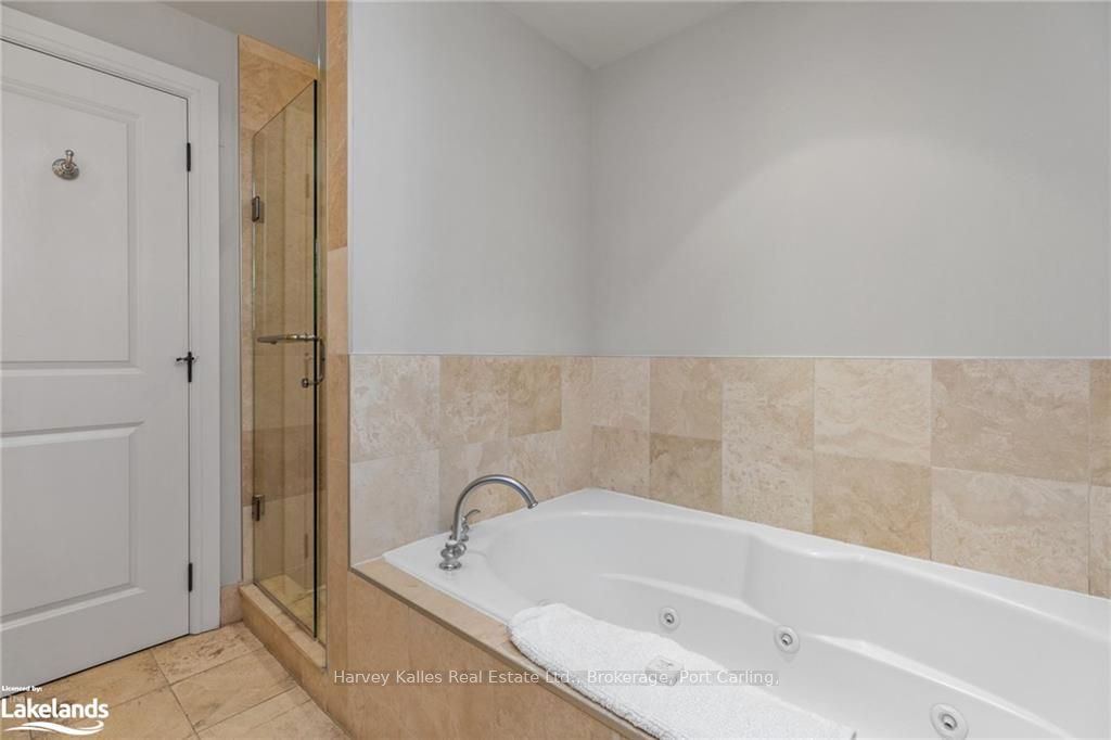 602 GLEN ABBEY Way #Call LBO