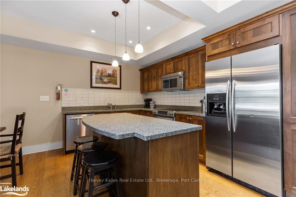 602 GLEN ABBEY Way #Call LBO
