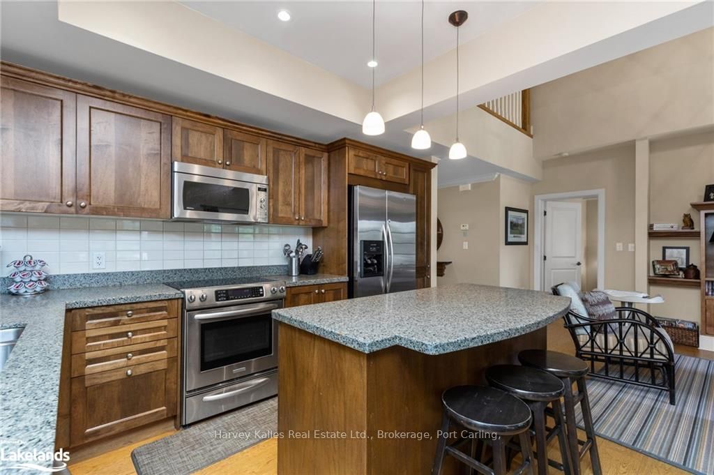 602 GLEN ABBEY Way #Call LBO